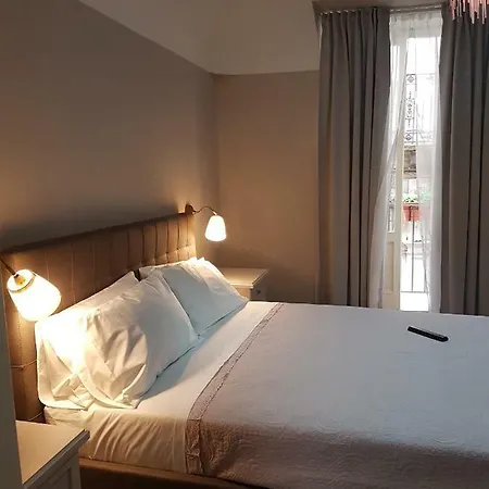 La Dimora Del Falconiere - Luxury