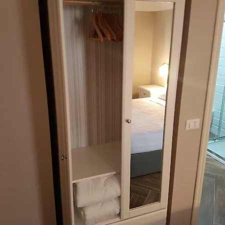 La Dimora Del Falconiere - Luxury 4*