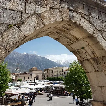 La Dimora Del Falconiere - Luxury