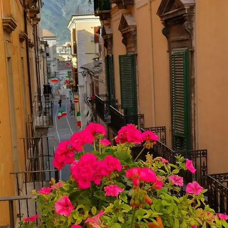 La Dimora Del Falconiere - Luxury 4*