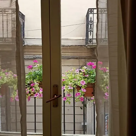 La Dimora Del Falconiere - Luxury לינה וארוחת בוקר *