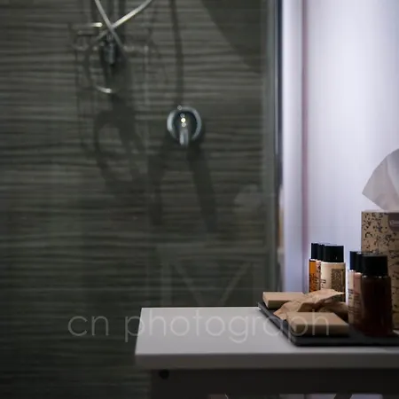 La Dimora Del Falconiere - Luxury Bed & Breakfast 4*