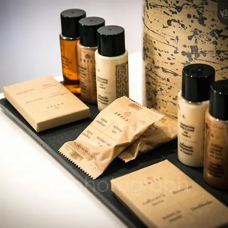 La Dimora Del Falconiere - Luxury Bed & Breakfast Sulmona