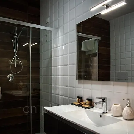 La Dimora Del Falconiere - Luxury Sulmona