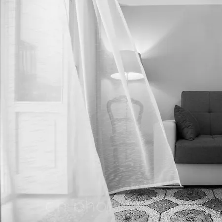 La Dimora Del Falconiere - Luxury Sulmona