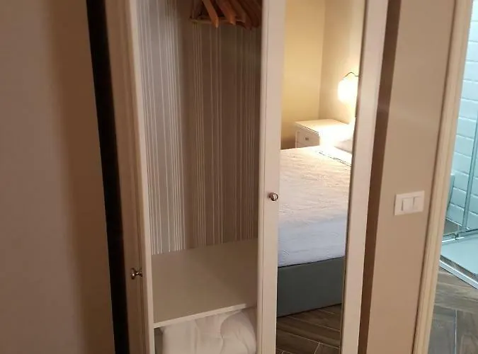 La Dimora Del Falconiere - Luxury 4*