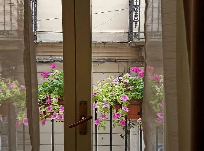 La Dimora Del Falconiere - Luxury Отель типа 