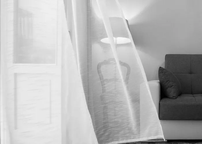 La Dimora Del Falconiere - Luxury סולמונה