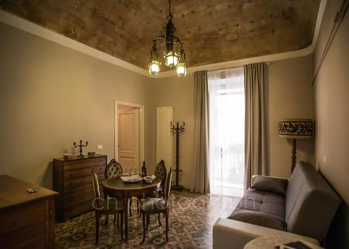 לינה וארוחת בוקר La Dimora Del Falconiere - Luxury